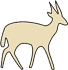 Bushbuck